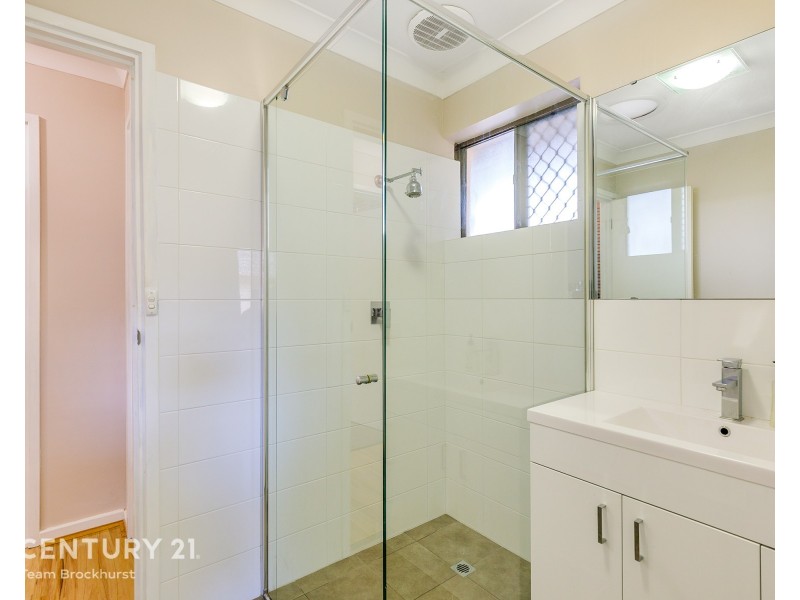 3/24 Swan Road, Attadale WA 6156