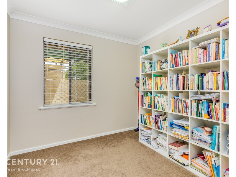 3/24 Swan Road, Attadale WA 6156