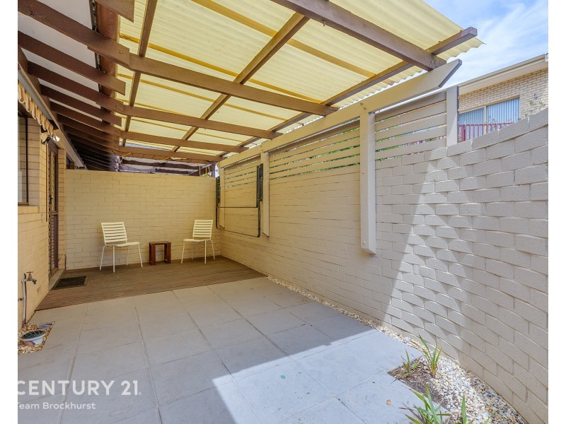 3/24 Swan Road, Attadale WA 6156