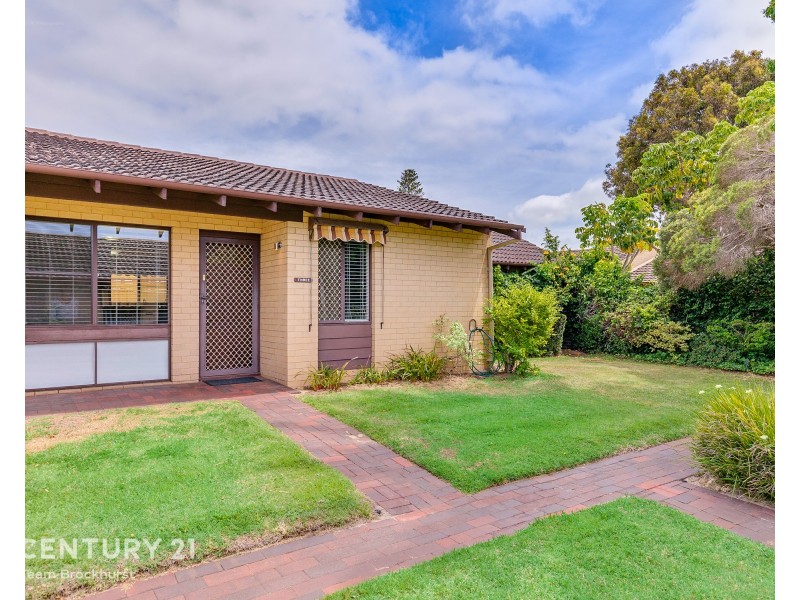 3/24 Swan Road, Attadale WA 6156