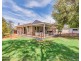5 Chells Court, Thornlie WA 6108