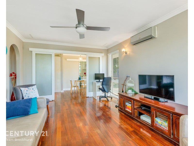 5 Chells Court, Thornlie WA 6108