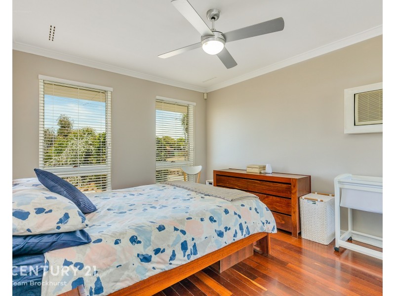 5 Chells Court, Thornlie WA 6108