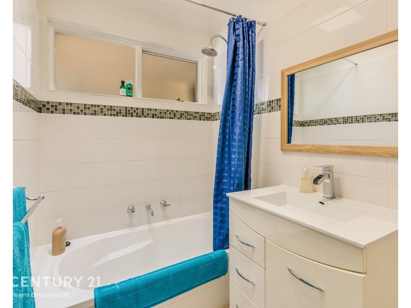 5 Chells Court, Thornlie WA 6108