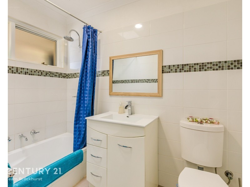 5 Chells Court, Thornlie WA 6108