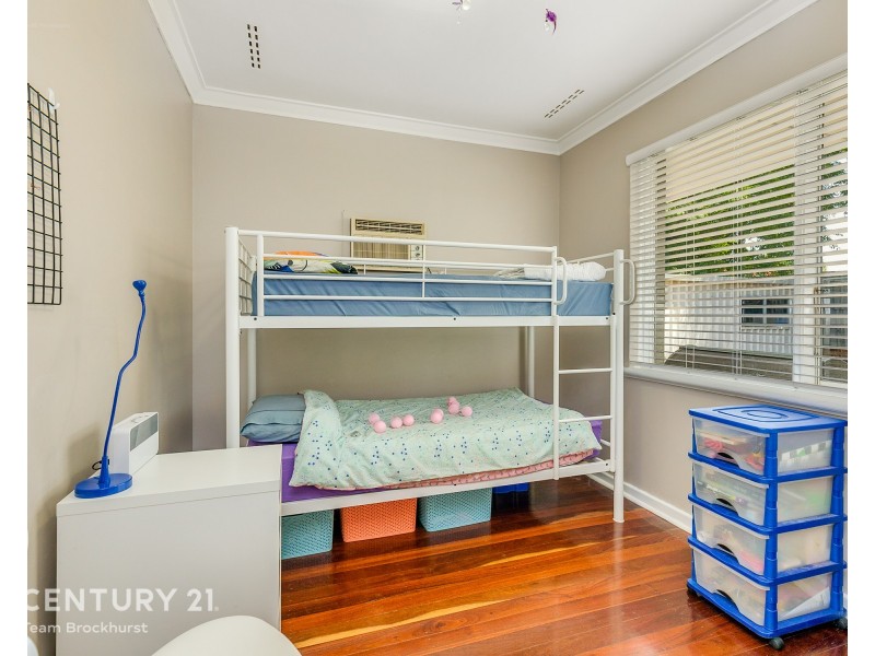 5 Chells Court, Thornlie WA 6108