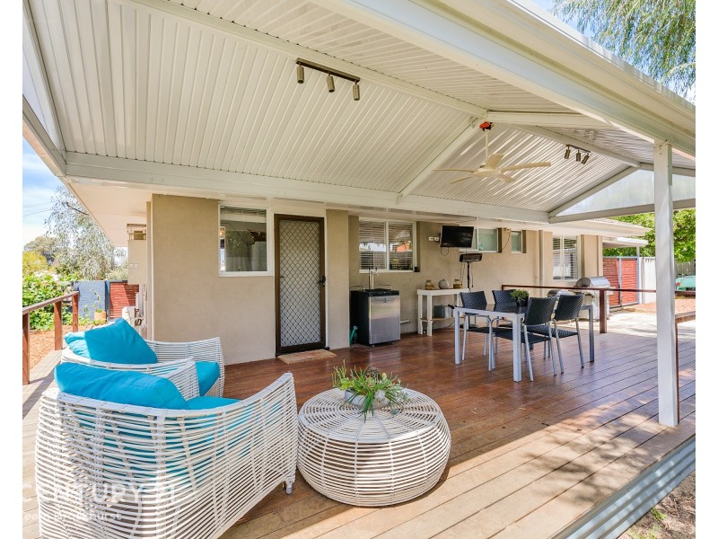 5 Chells Court, Thornlie WA 6108