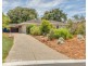 5 Chells Court, Thornlie WA 6108