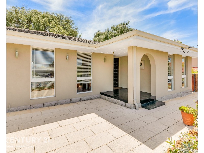 5 Chells Court, Thornlie WA 6108