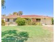27 Tremlett Street, Thornlie WA 6108