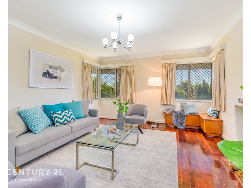 27 Tremlett Street, Thornlie WA 6108