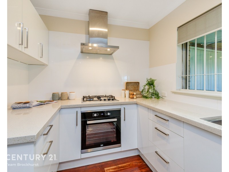 27 Tremlett Street, Thornlie WA 6108