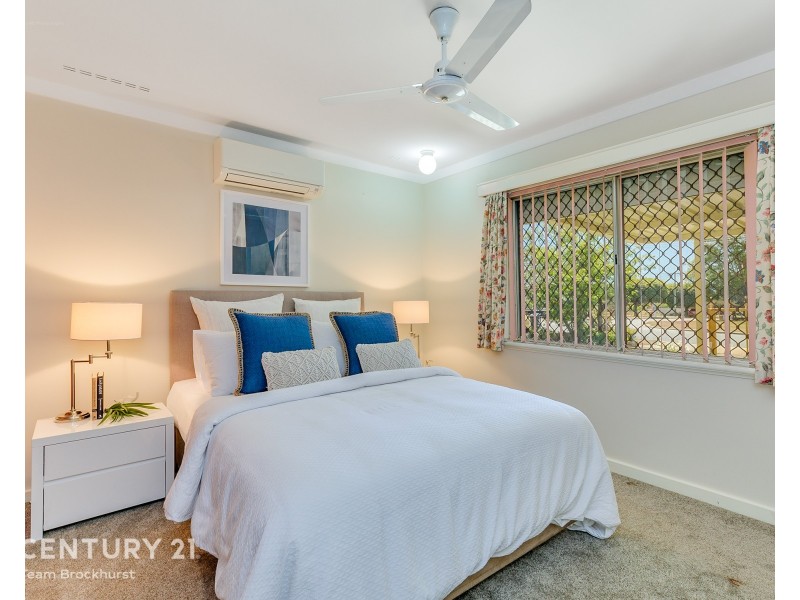 27 Tremlett Street, Thornlie WA 6108