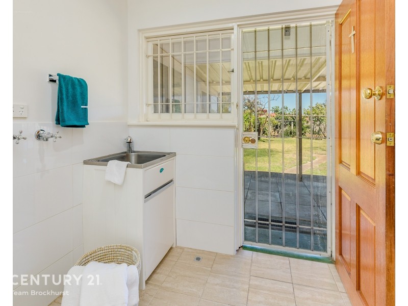 27 Tremlett Street, Thornlie WA 6108