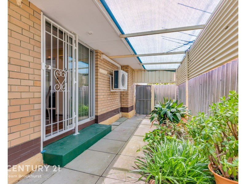27 Tremlett Street, Thornlie WA 6108