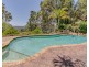 29 Baden Road, Bickley WA 6076