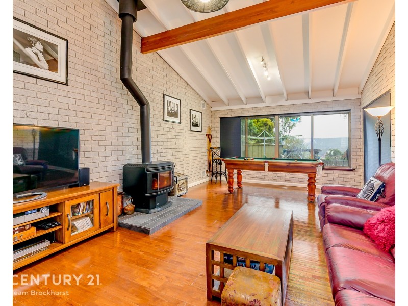 29 Baden Road, Bickley WA 6076