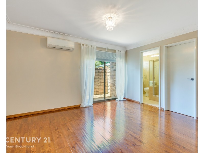 29 Baden Road, Bickley WA 6076