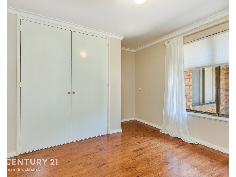 29 Baden Road, Bickley WA 6076