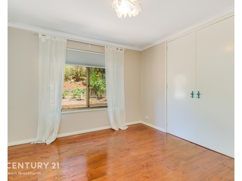 29 Baden Road, Bickley WA 6076