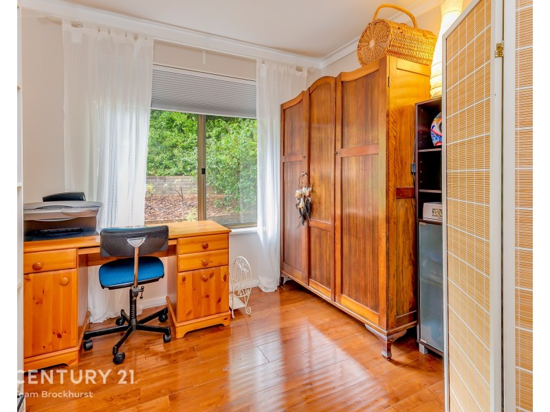 29 Baden Road, Bickley WA 6076