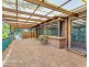 29 Baden Road, Bickley WA 6076
