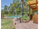 29 Baden Road, Bickley WA 6076