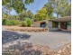 29 Baden Road, Bickley WA 6076