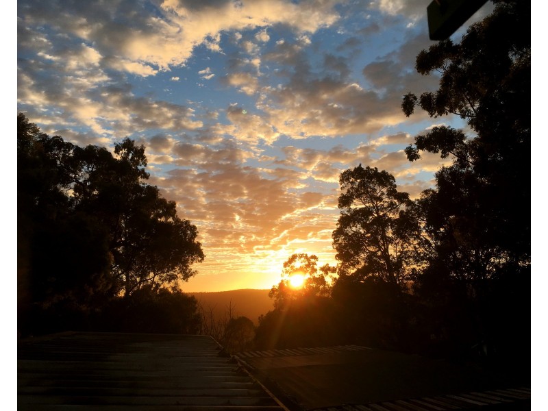 29 Baden Road, Bickley WA 6076