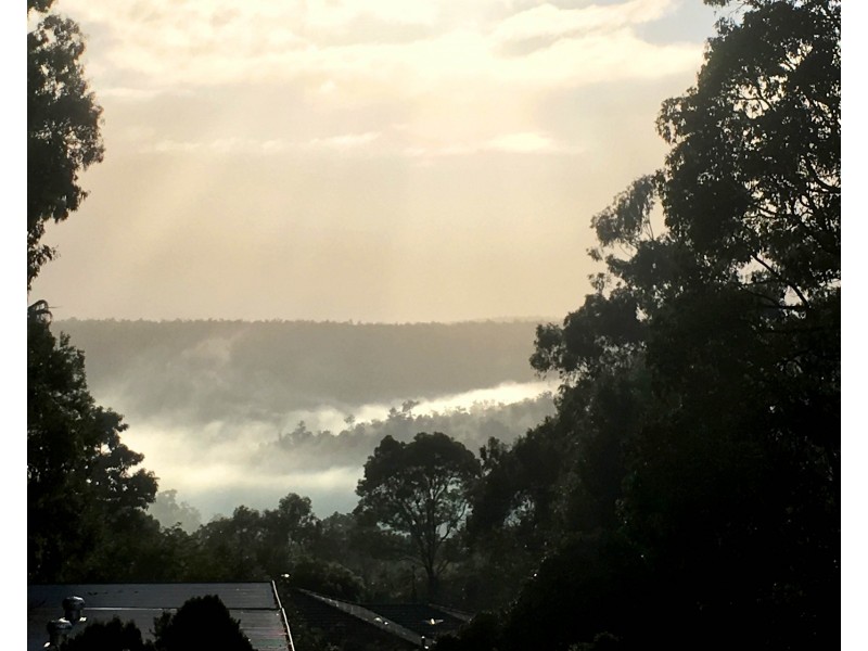 29 Baden Road, Bickley WA 6076