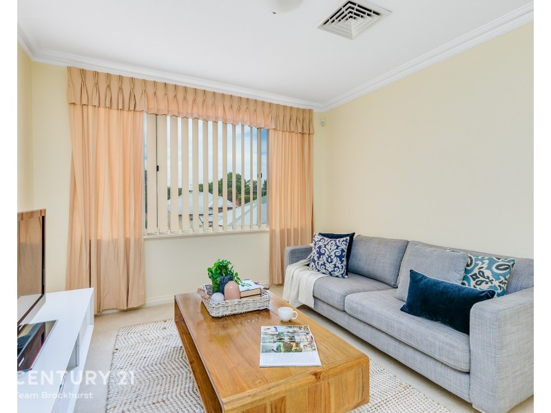 5/46 Gwenyfred Road, Kensington WA 6151