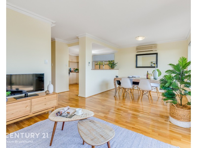 5/46 Gwenyfred Road, Kensington WA 6151