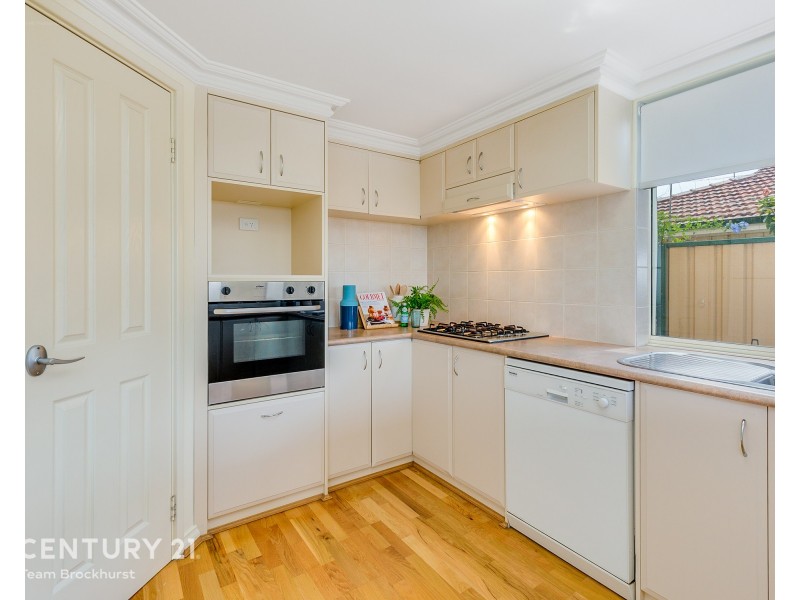 5/46 Gwenyfred Road, Kensington WA 6151