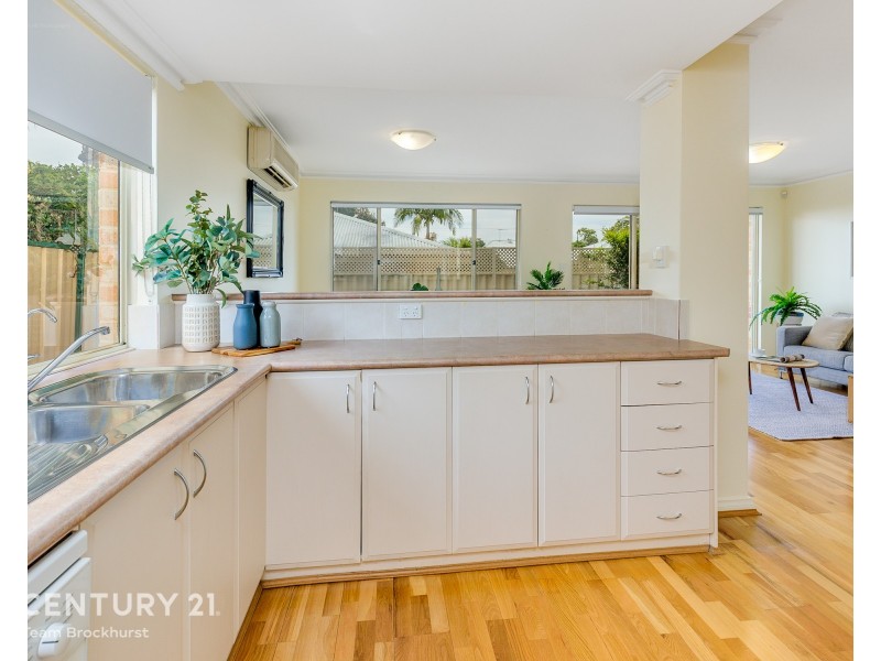 5/46 Gwenyfred Road, Kensington WA 6151