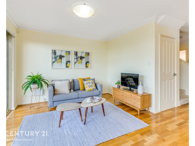 5/46 Gwenyfred Road, Kensington WA 6151