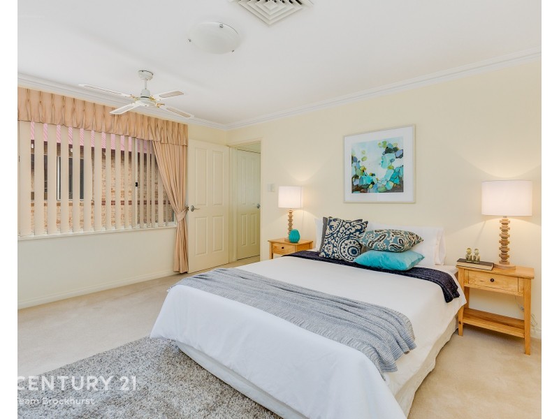 5/46 Gwenyfred Road, Kensington WA 6151