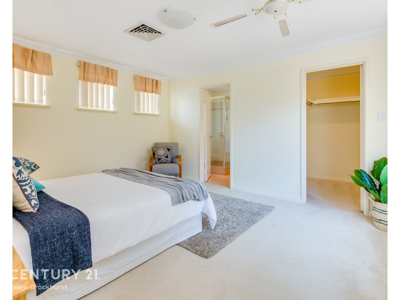 5/46 Gwenyfred Road, Kensington WA 6151