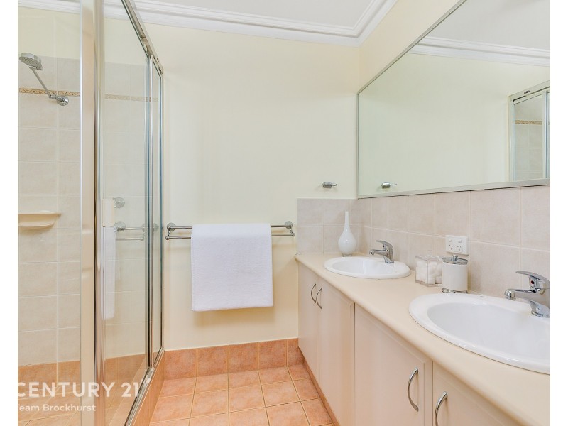 5/46 Gwenyfred Road, Kensington WA 6151