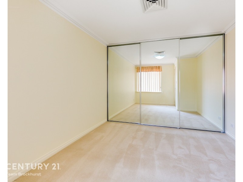 5/46 Gwenyfred Road, Kensington WA 6151