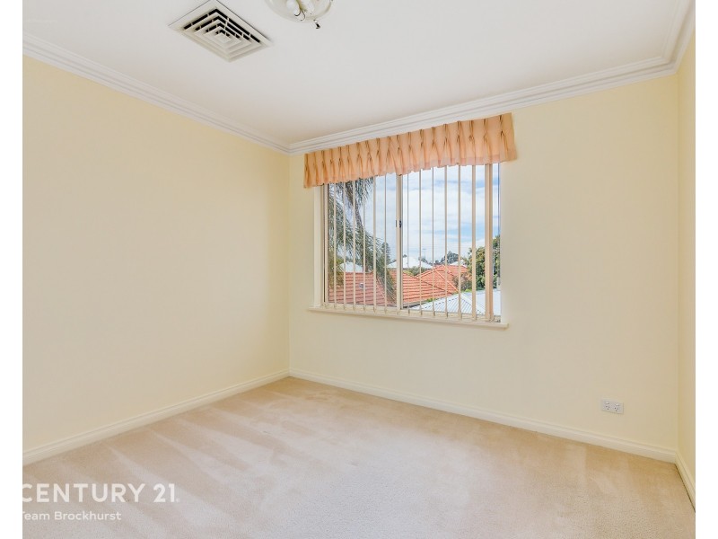 5/46 Gwenyfred Road, Kensington WA 6151