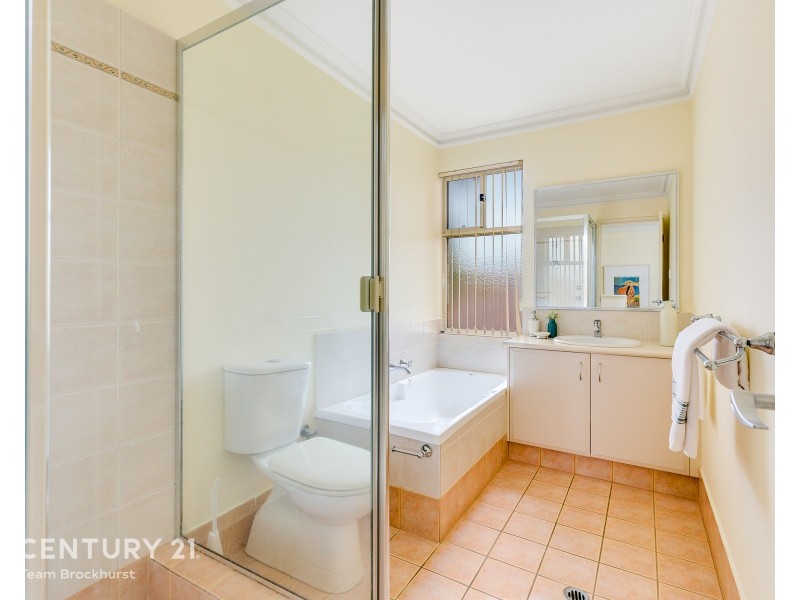 5/46 Gwenyfred Road, Kensington WA 6151