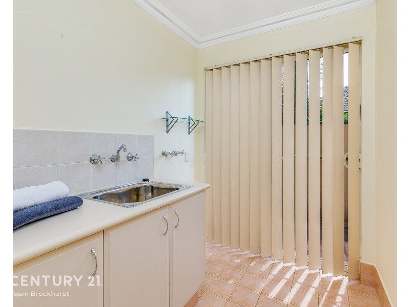 5/46 Gwenyfred Road, Kensington WA 6151