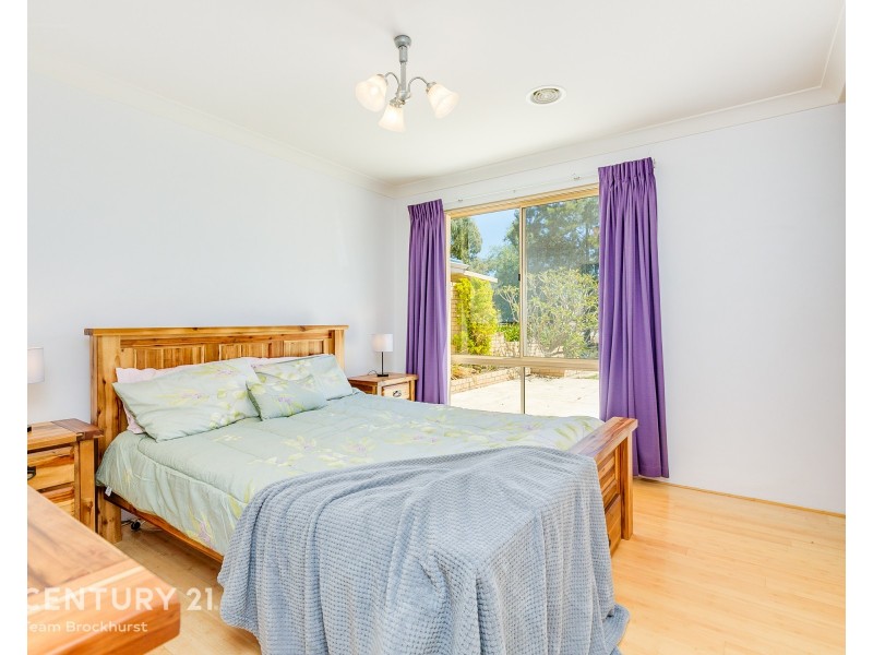 30 Tea Tree Way, Thornlie WA 6108