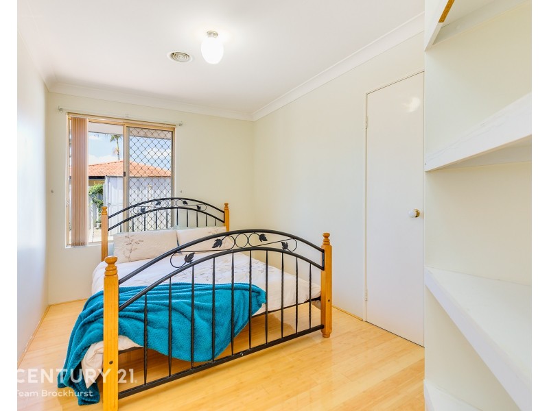 30 Tea Tree Way, Thornlie WA 6108