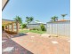 30 Tea Tree Way, Thornlie WA 6108