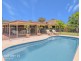 32 Griffith Way, Thornlie WA 6108