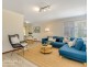 32 Griffith Way, Thornlie WA 6108