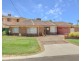 32 Griffith Way, Thornlie WA 6108