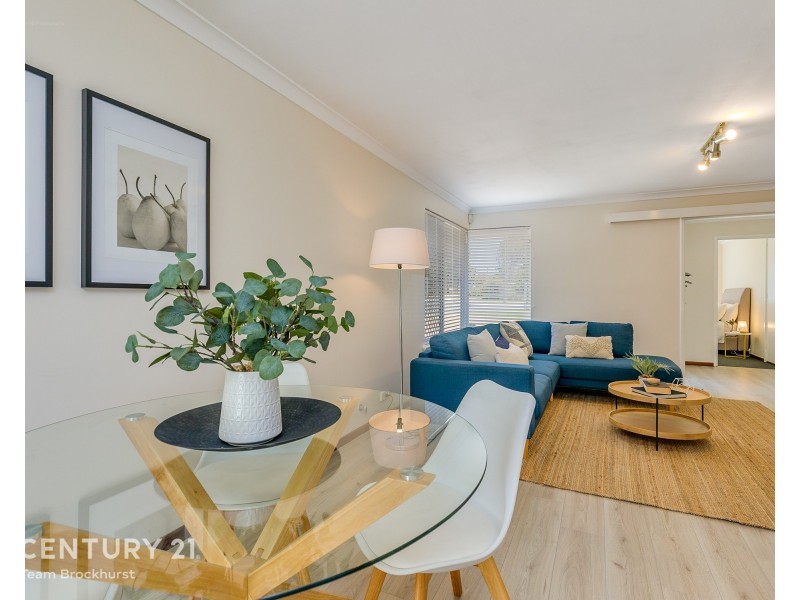 32 Griffith Way, Thornlie WA 6108