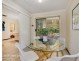 32 Griffith Way, Thornlie WA 6108